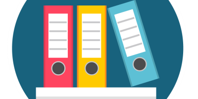 finance-clipart-bookkeeping-6